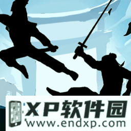 汪海林的发言
