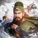 谢娜晒和李小冉聊天记录