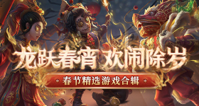 窦靖童妹妹头