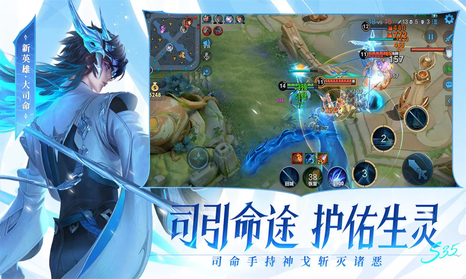 朱自清散文率超